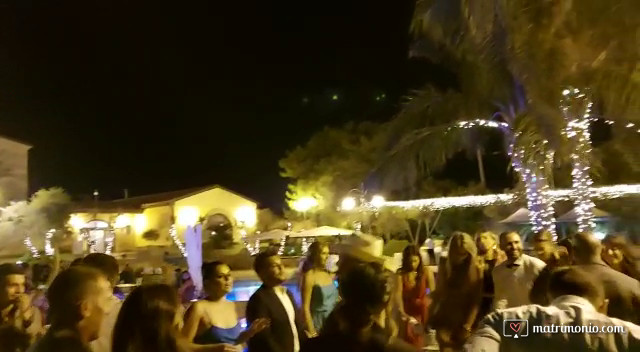 Relais Il Mulino 10.09.2022