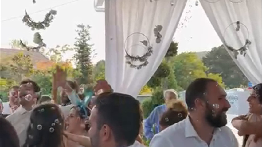 Biafora Resort&Spa 21.08.2023