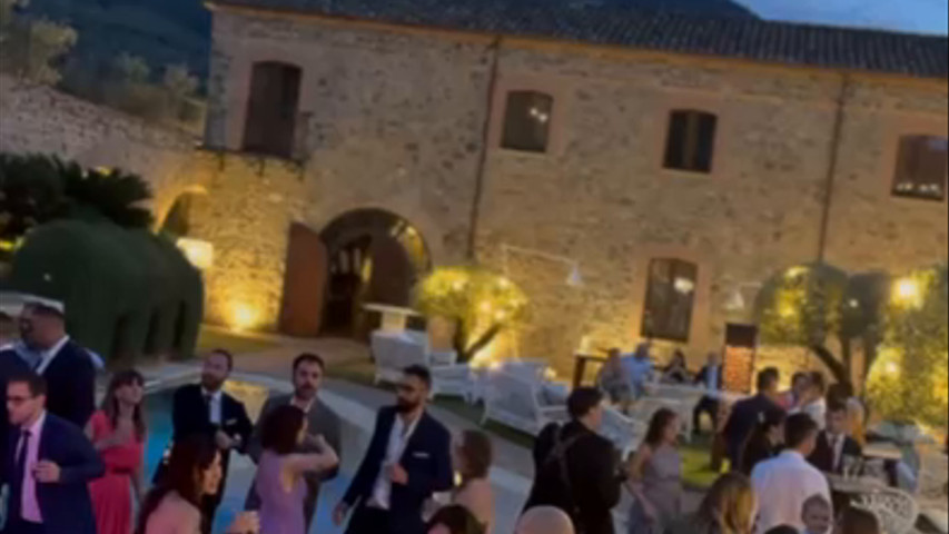 Tenute Delle Grazie 14.09.2023