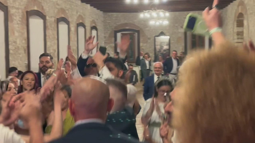 La Filanda dei Quintieri 30 Maggio 2026