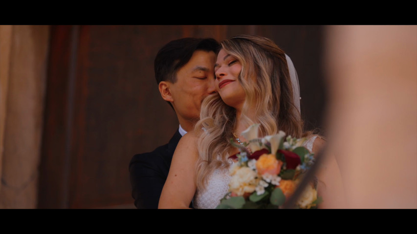 Teaser King & Julie