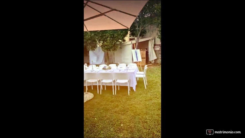 Mix da matrimonio