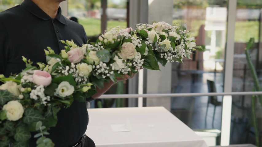 Relais Bellaria Wedding