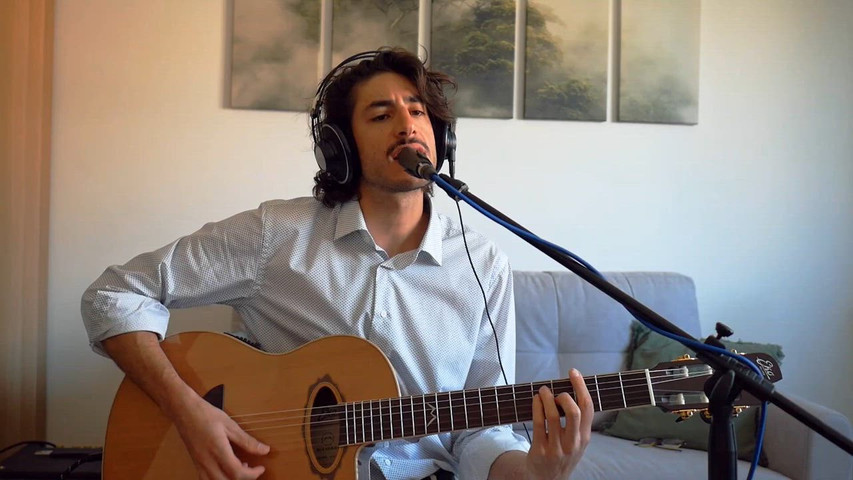 Rehab - Amy Winehouse 