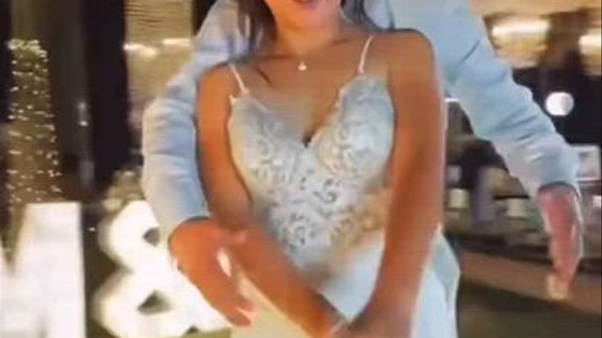 Pedana 360