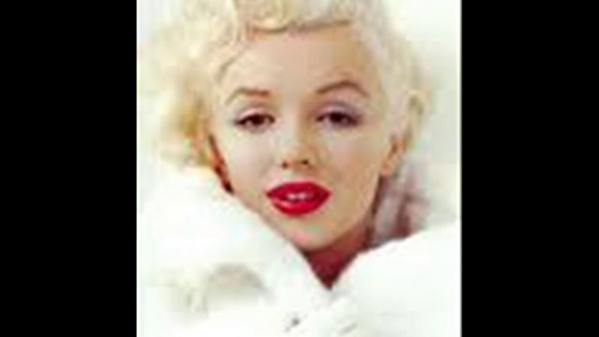 Marylin