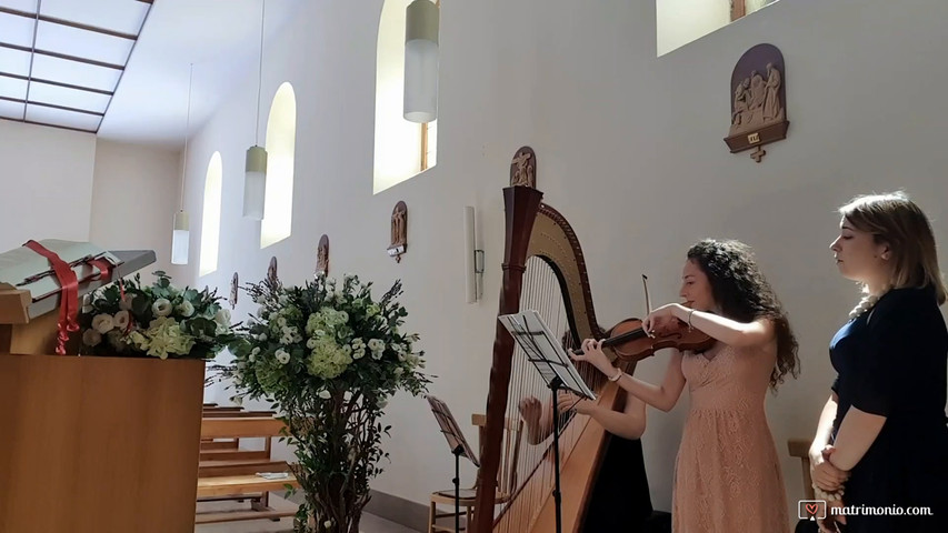 Hallelujah di Leonard Cohen