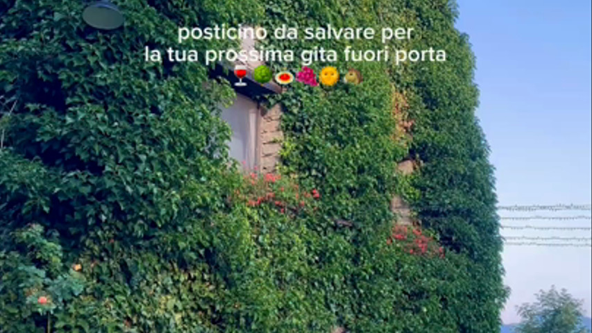 La Location