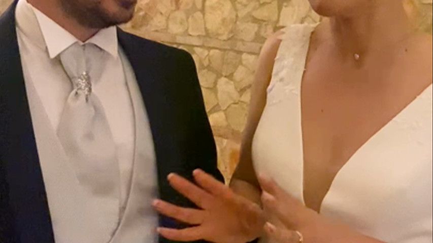 Musica-Matrimonio-Crotone-Band