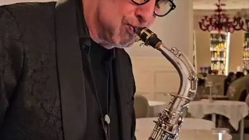 Lucio Battisti 