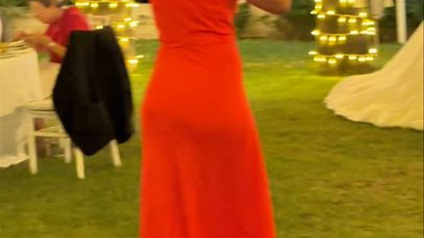 Musica-Matrimonio-Crotone-Band