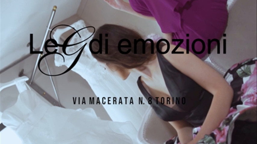 Outfit storia