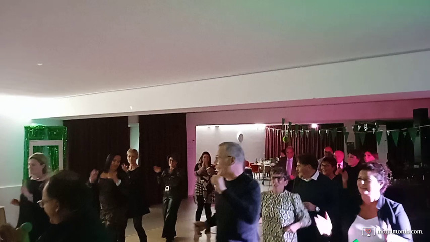 Andrea Tassoni Organizzazioni Eventi 
