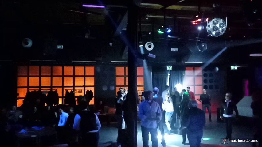 Evento 