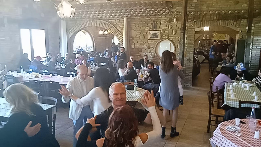 Evento 