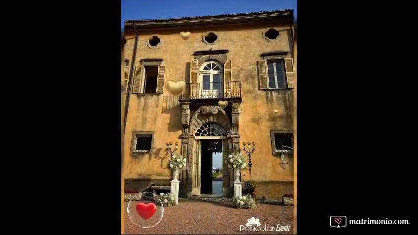 Alice e luca giugno 2024 