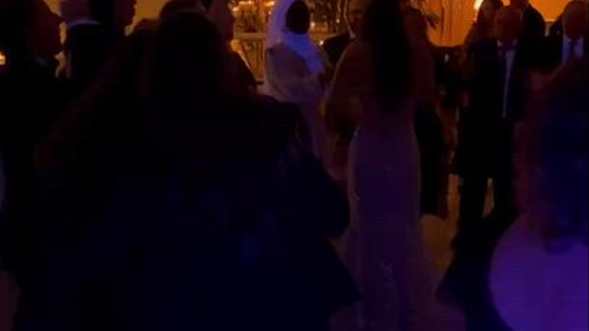 Evento privato