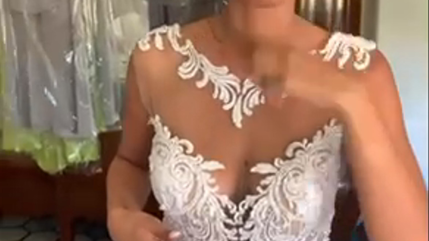 Giulia 