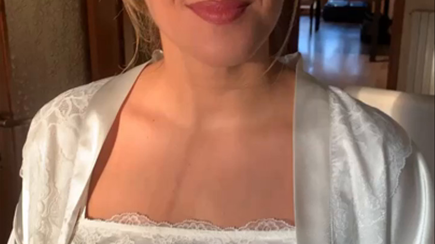 Giulia