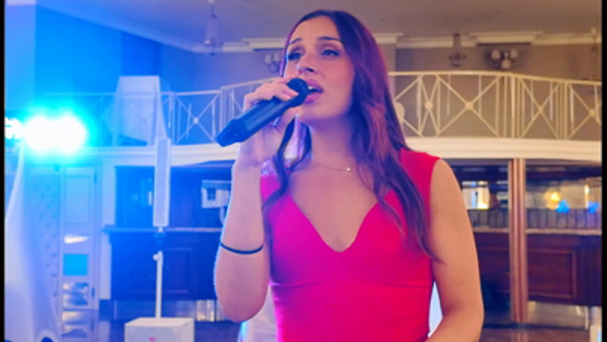 Catania E20 - Dj Musica e Animazione