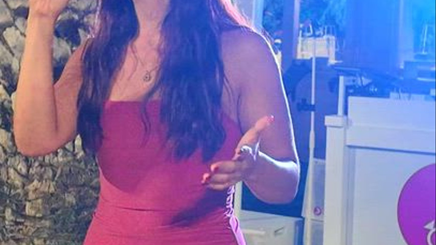 Catania E20 - Dj Musica e Animazione
