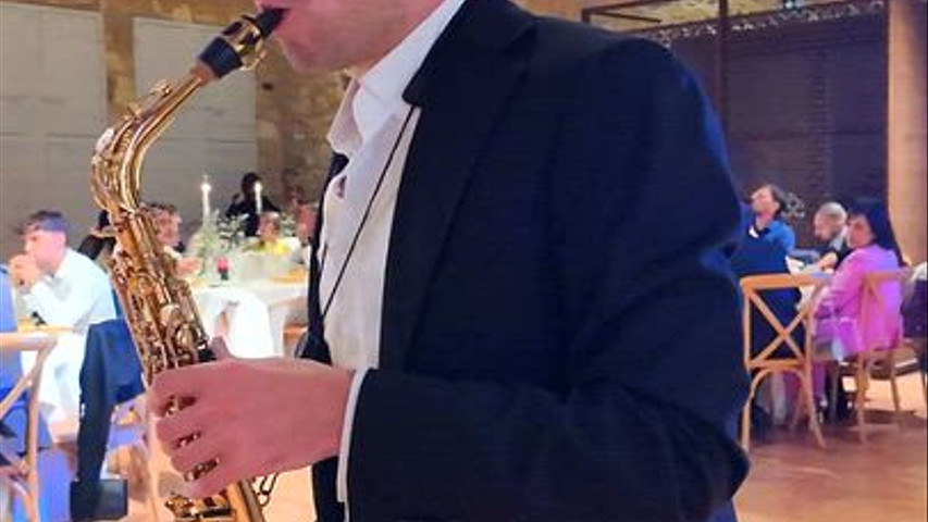 Catania E20 - Dj Musica e Animazione