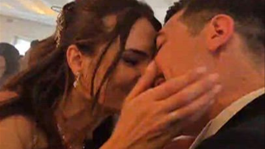 Matrimonio 2026