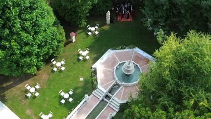 Band matrimonio musica Vicenza