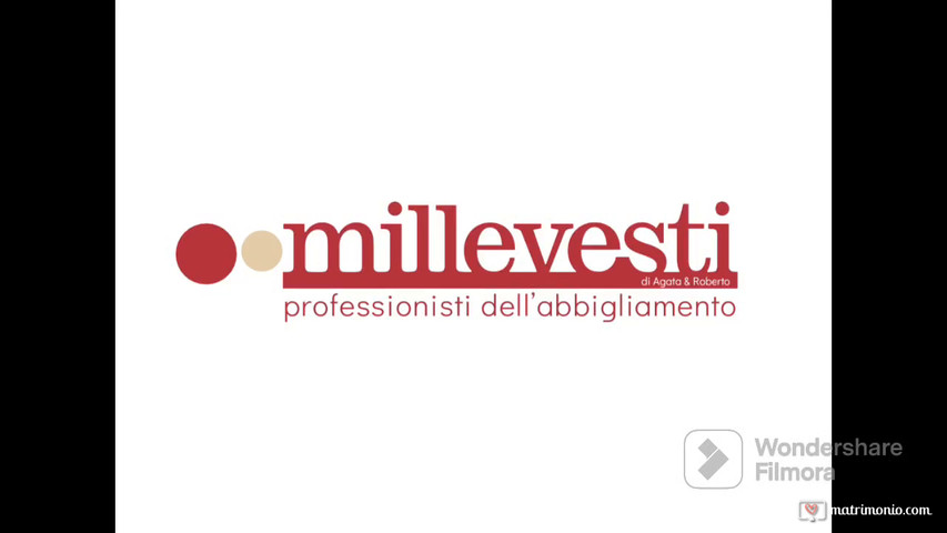 Millevesti