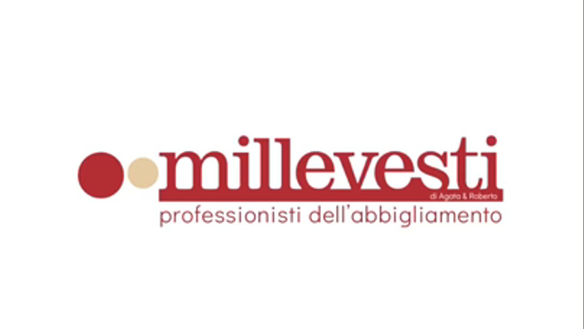 Millevesti