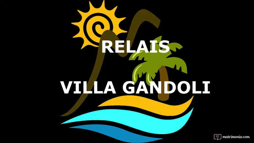 Relais Villa Gandoli