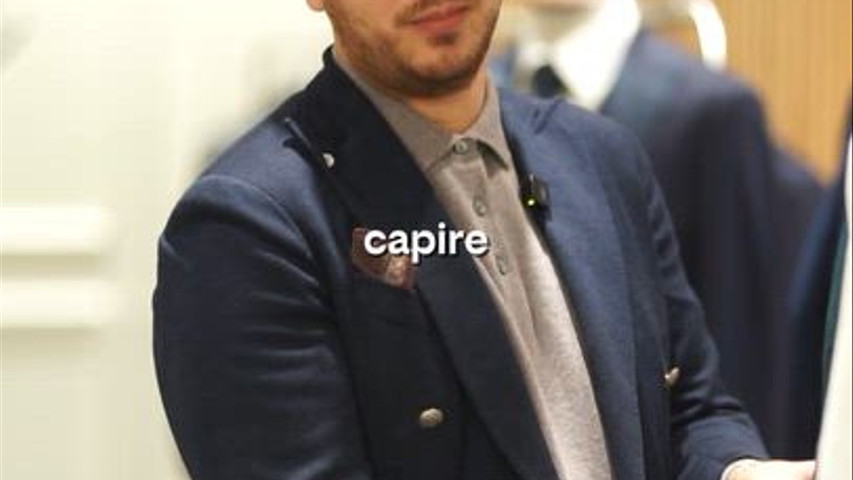APPUNTAMENTO