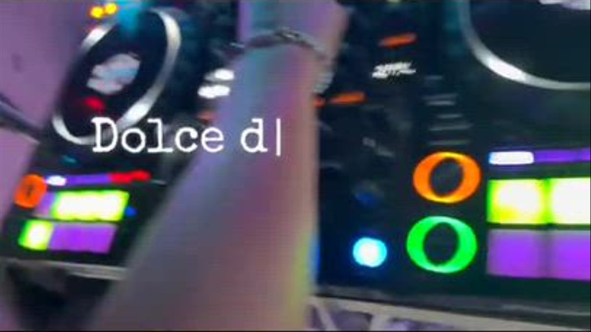 Selene Bosco Music