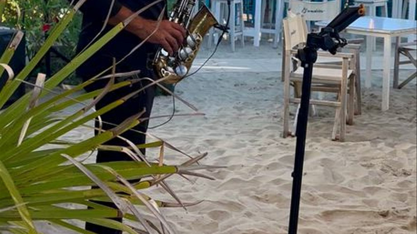  (Cervia)
