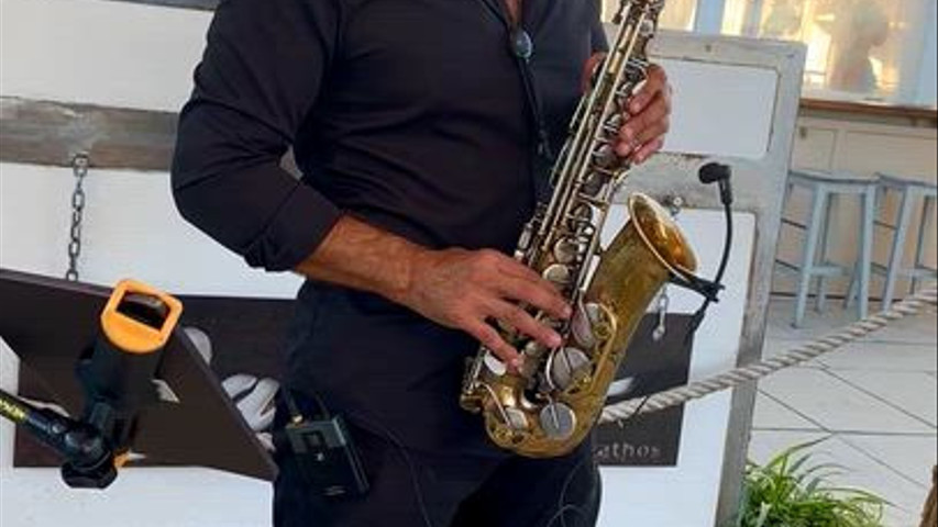  Bandito (Cervia)