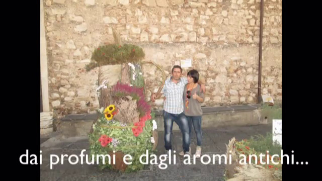 Taormina florart 2014