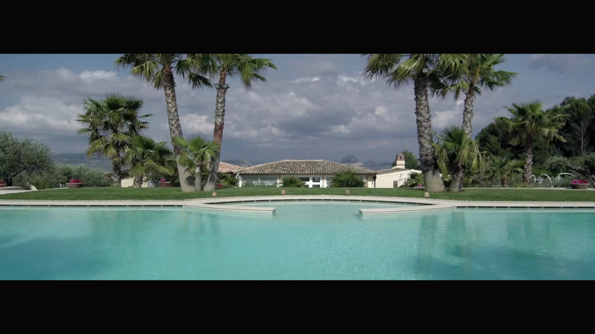 Destination Wedding Sicily