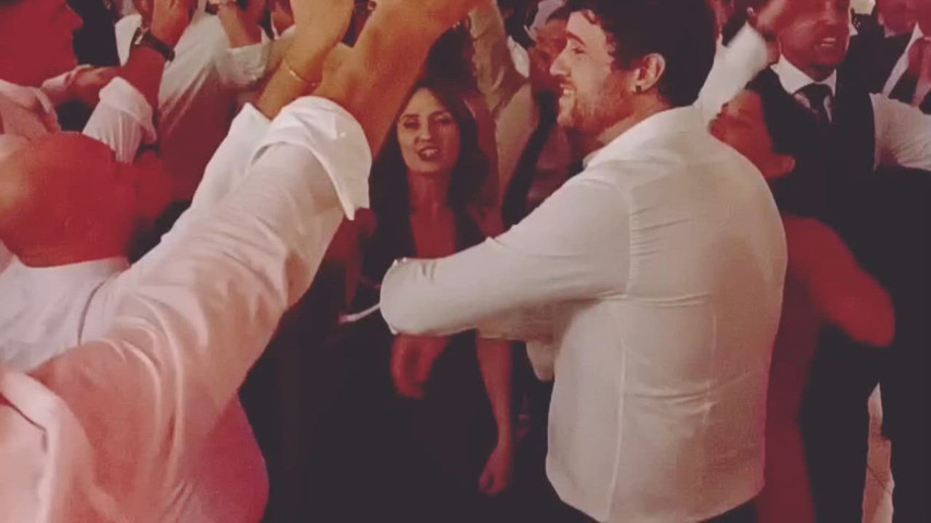 Matrimonio Amantea settembre 2025