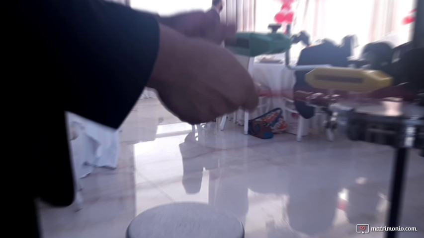ControCanto