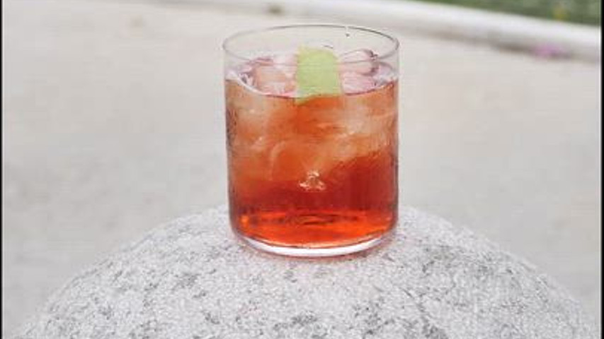 Americano