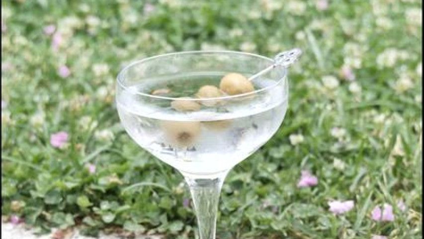 Martini