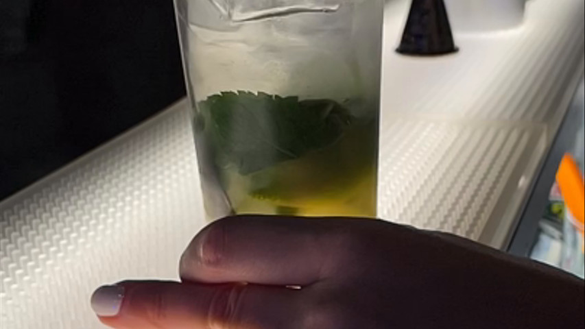 Mojito