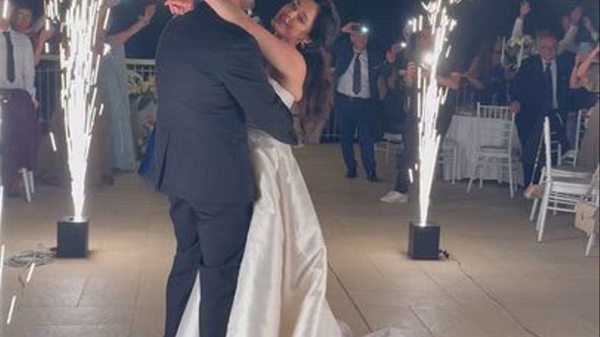 Antonio+Claudia 