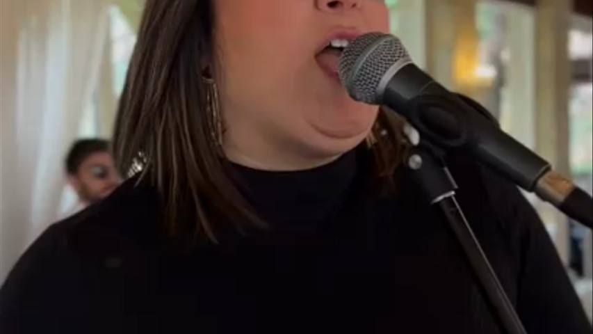 The Sounds of Love