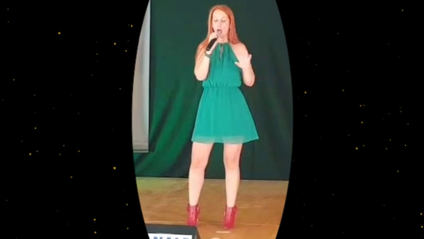 Alice Music & Anima Azione