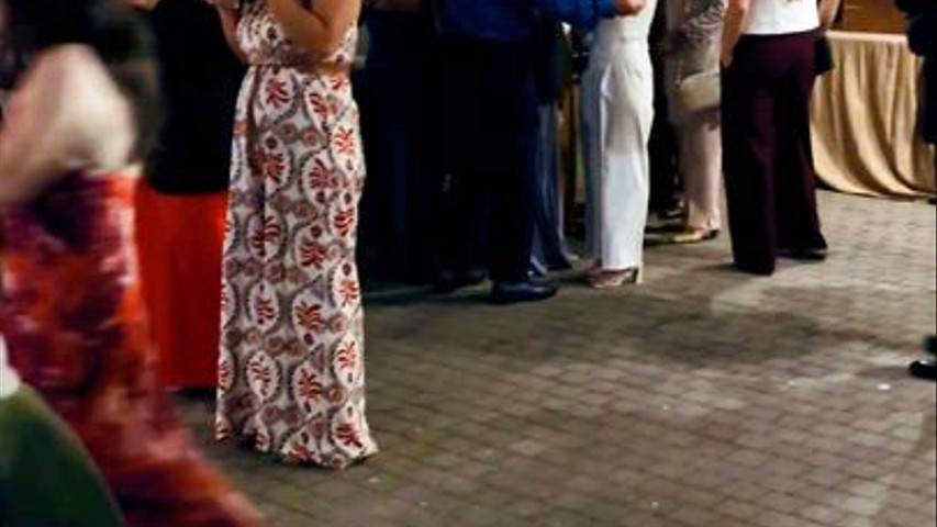 Matrimonio 