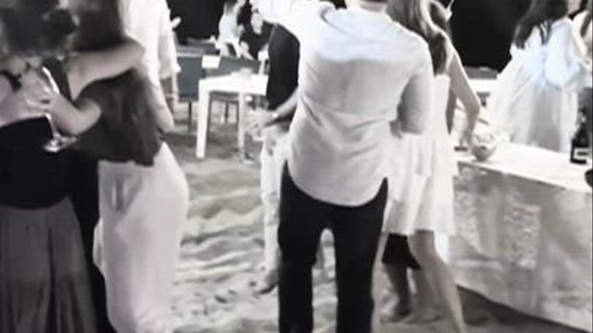 MATRIMONIO 2025/2026