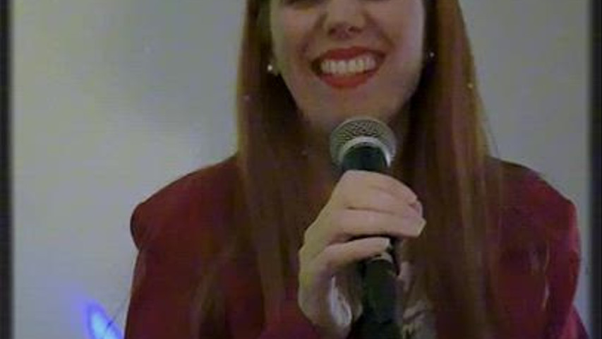 Con le mani Live Music