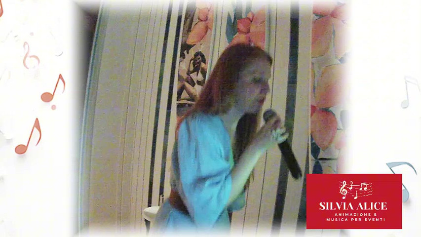 Kiss me Sixpence None the Richer Live Music