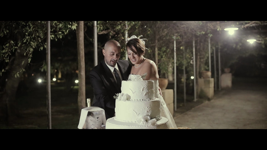 Christian e Chiara | Trailer